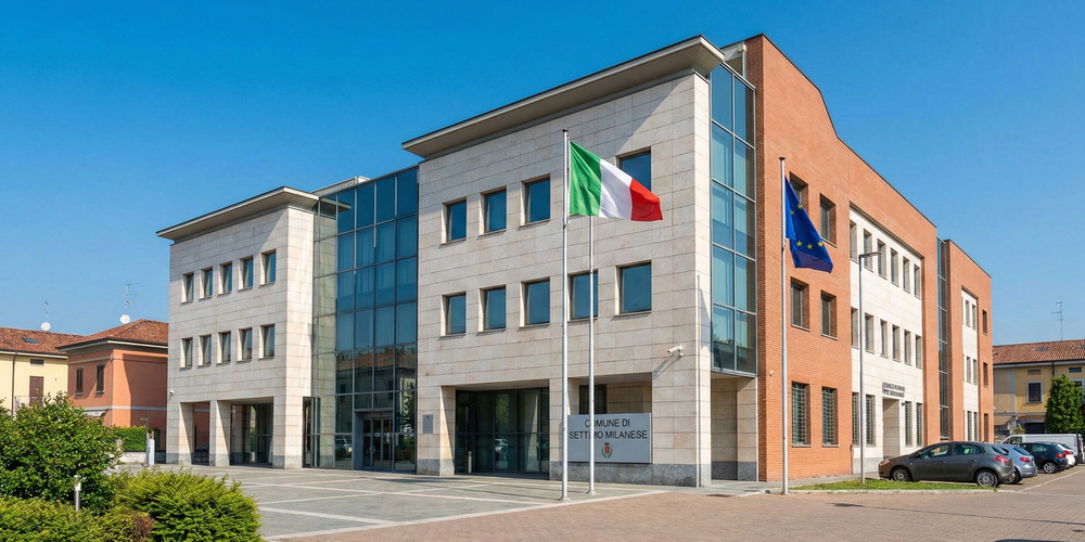 concorso-comune-settimo-milanese-2026