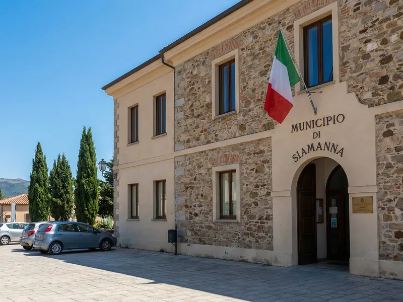 concorso-comune-siamanna-2026