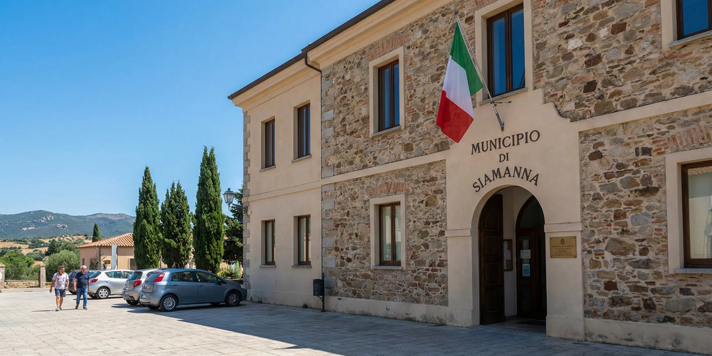 concorso-comune-siamanna-2026