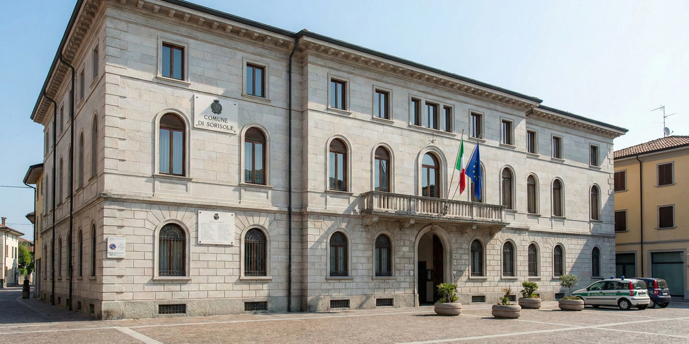 concorso-comune-sorisole-2026
