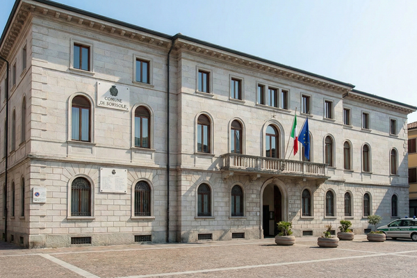 Concorso Comune di Sorisole 2026: 1 Posto per Istruttore Tecnico - Guida Completa