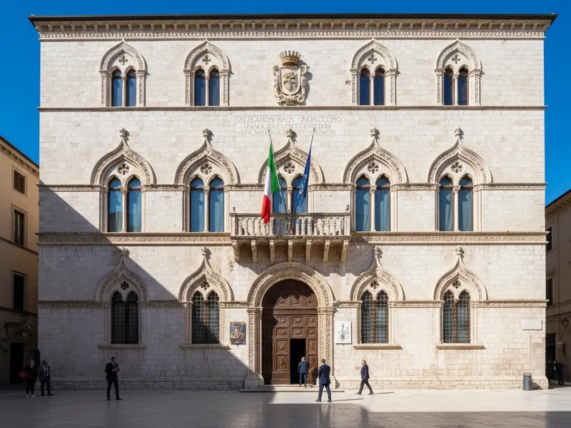 concorso-comune-sulmona-2026-dirigente