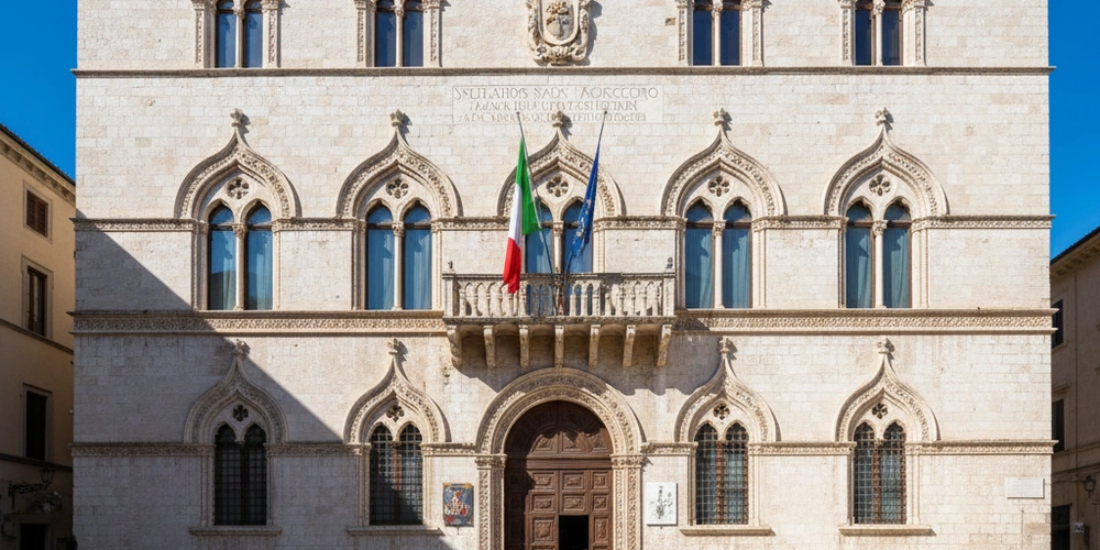 concorso-comune-sulmona-2026-dirigente