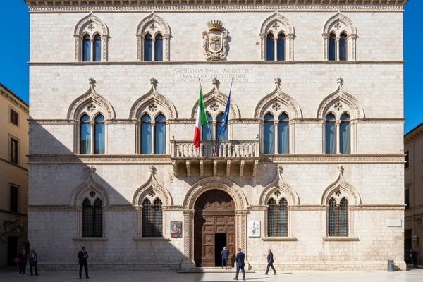 Concorso Comune di Sulmona 2026: 1 Posto Dirigente Tecnico - Guida Completa