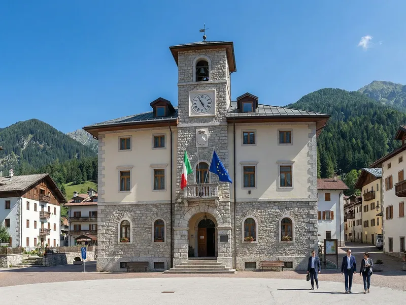 concorso-comune-tambre-2026