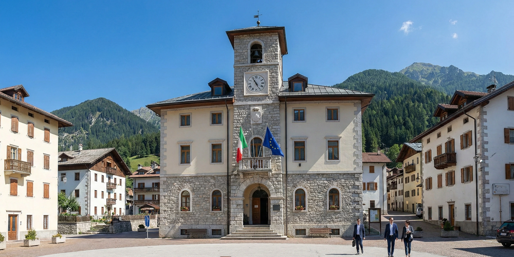 concorso-comune-tambre-2026