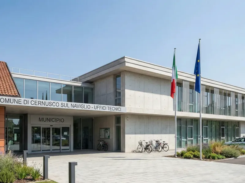 concorso-comune-torrevecchia-pia-2026