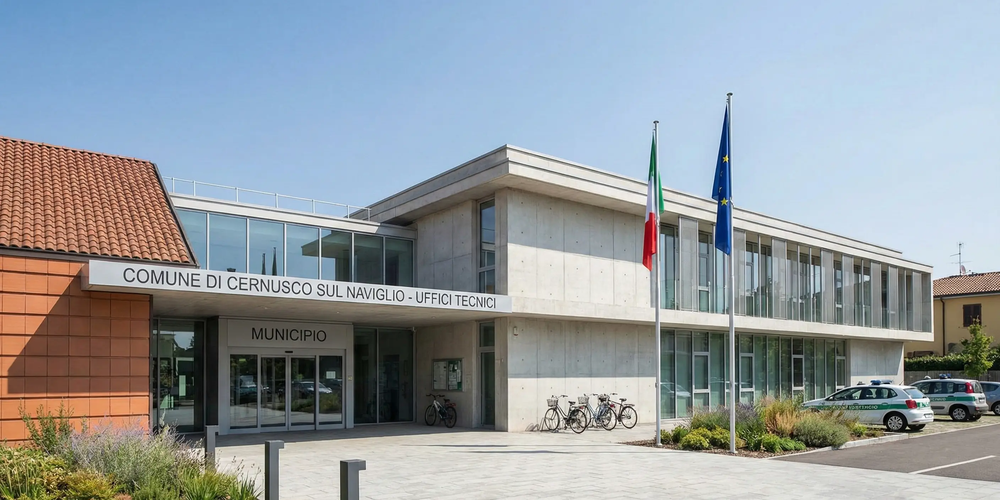 concorso-comune-torrevecchia-pia-2026