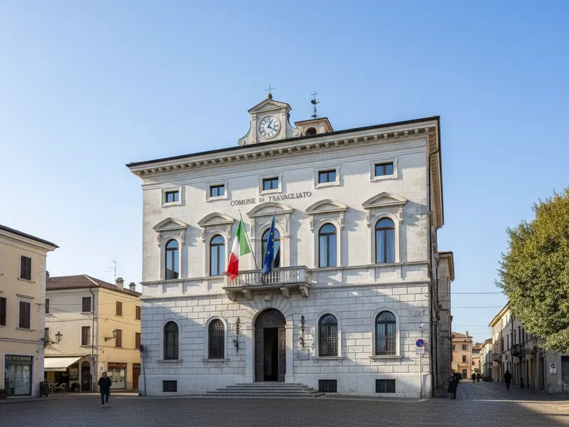 concorso-comune-travagliato-2026