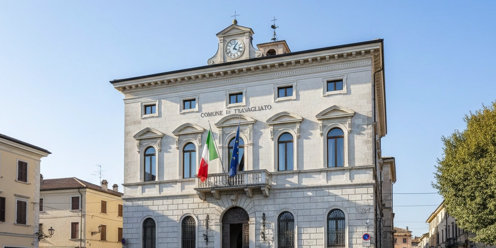 concorso-comune-travagliato-2026