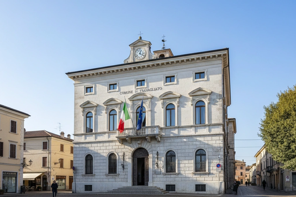 Concorso Comune di Travagliato 2026: 1 Posto per Collaboratore Tecnico Manutentivo - Guida Completa