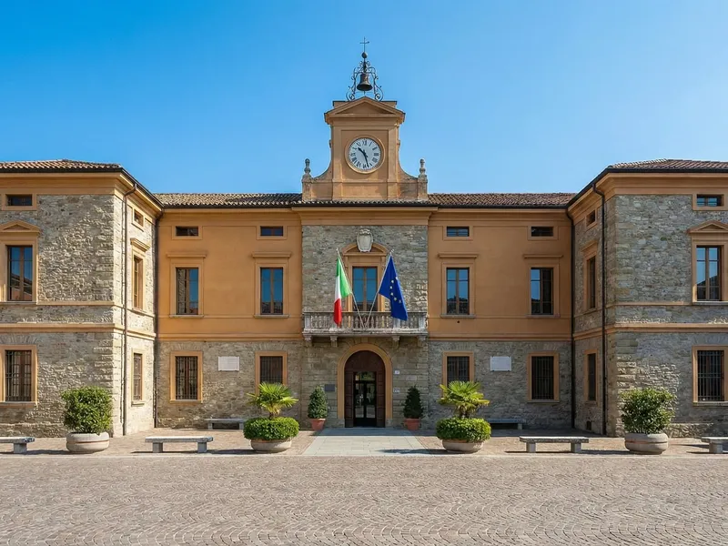 concorso-comune-traversetolo-2026