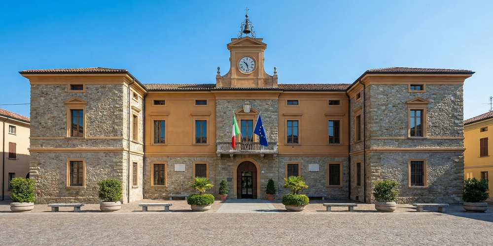 concorso-comune-traversetolo-2026