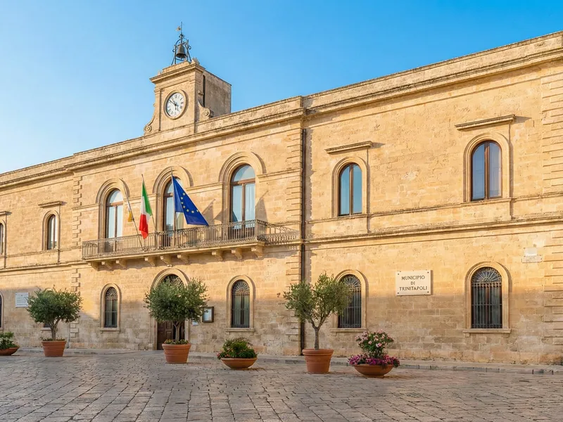 concorso-comune-trinitapoli-2026
