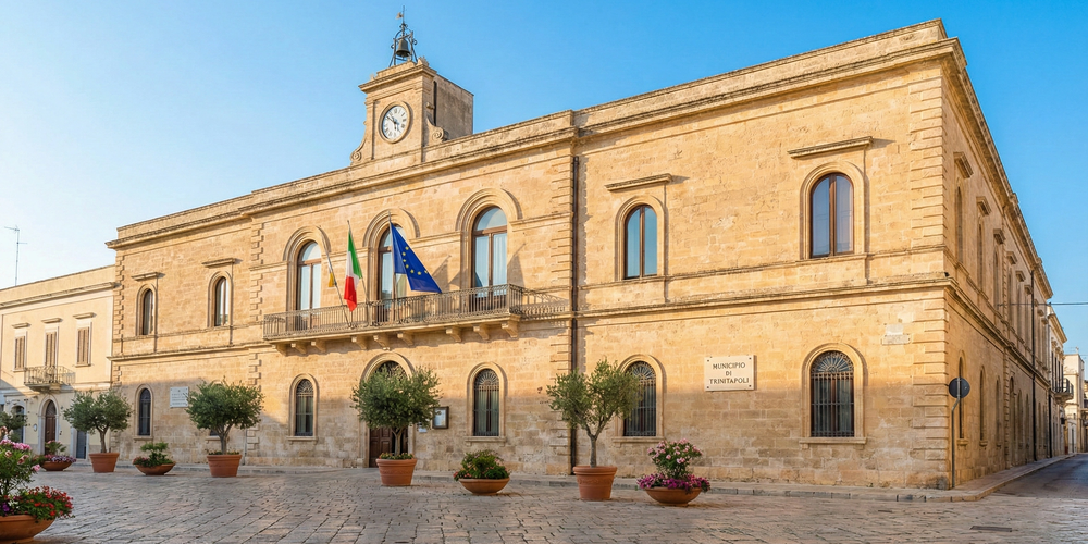 concorso-comune-trinitapoli-2026