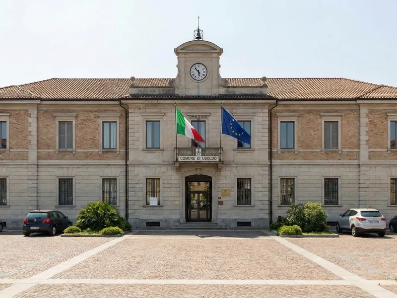 concorso-comune-uboldo-2026