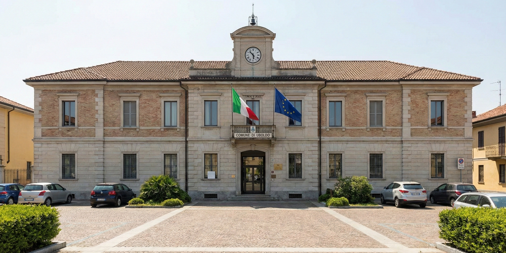concorso-comune-uboldo-2026