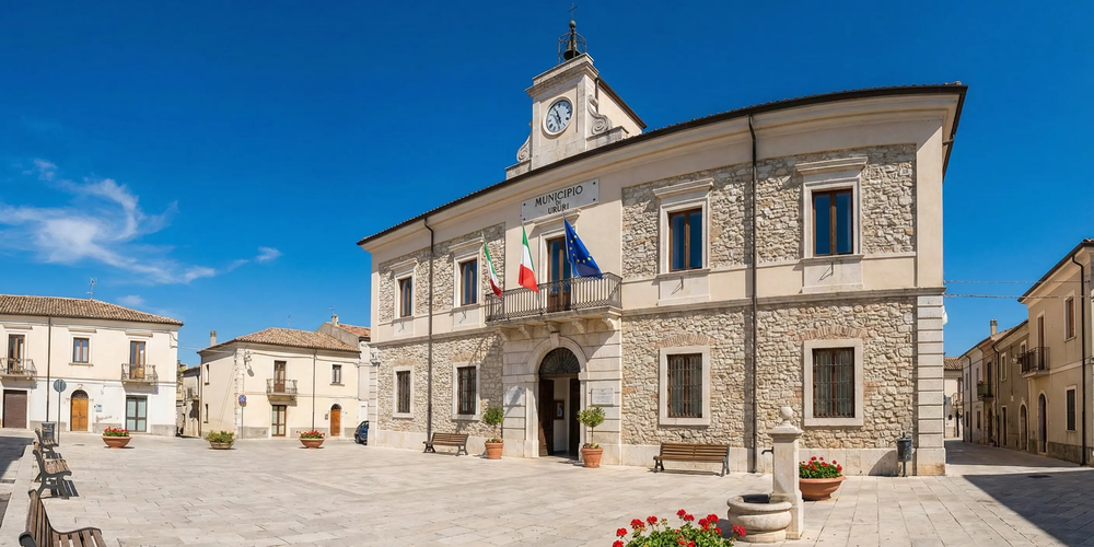 concorso-comune-ururi-2026