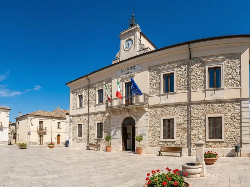 concorso-comune-ururi-2026