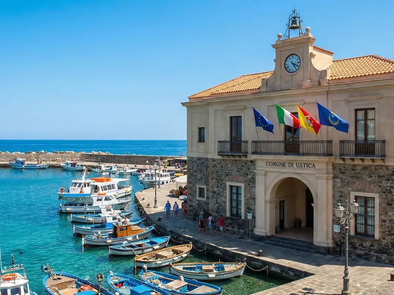 concorso-comune-ustica-2026-direttore