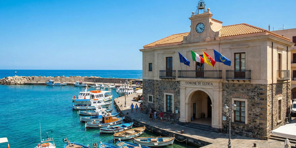 concorso-comune-ustica-2026-direttore