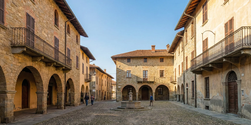 concorso-comune-varzi-2026