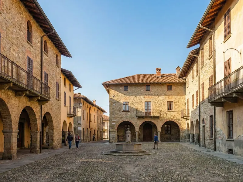 concorso-comune-varzi-2026