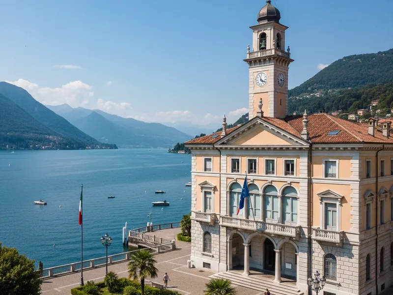 concorso-comune-verbania-2026