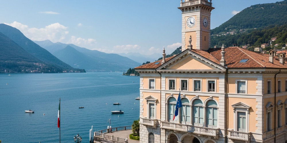 concorso-comune-verbania-2026