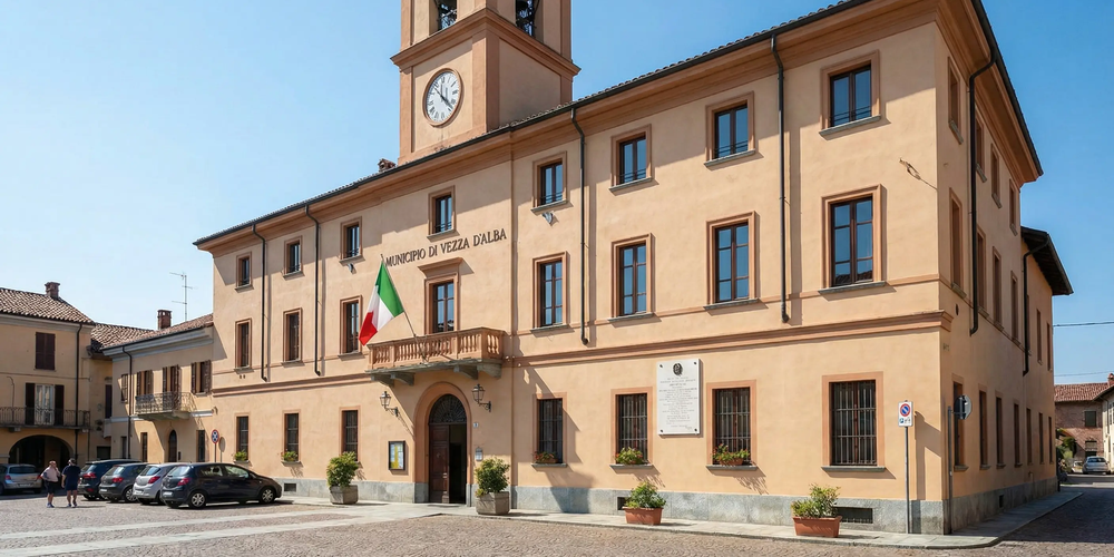 concorso-comune-vezza-dalba-2026