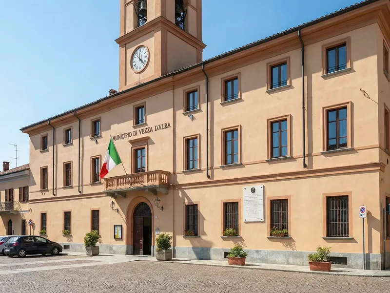 concorso-comune-vezza-dalba-2026