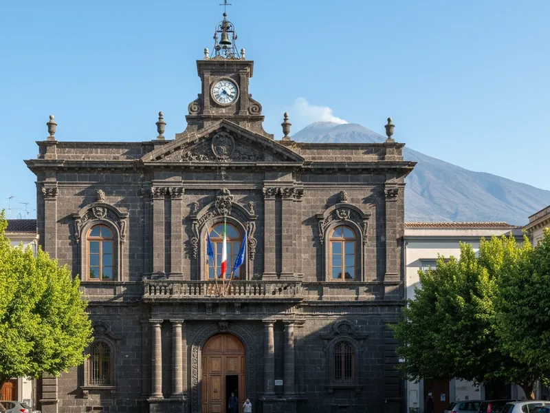 concorso-comune-viagrande-2026