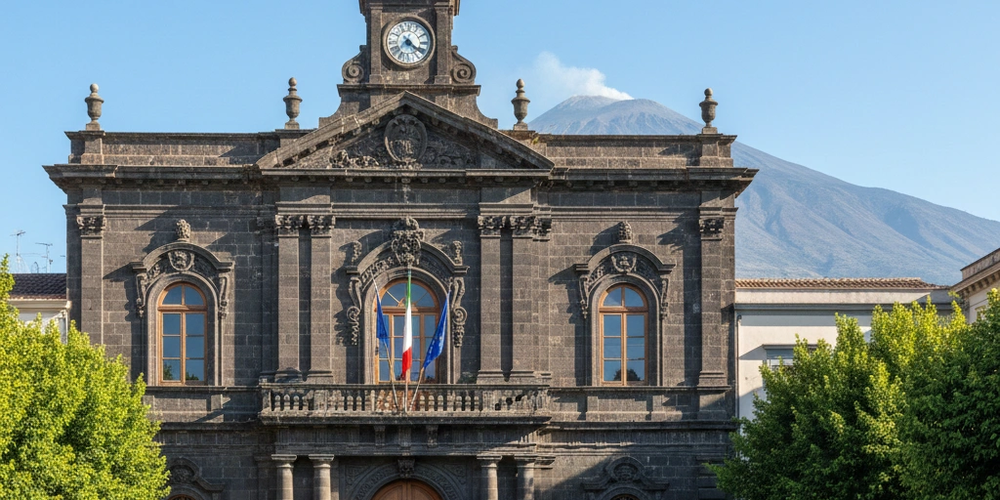 concorso-comune-viagrande-2026