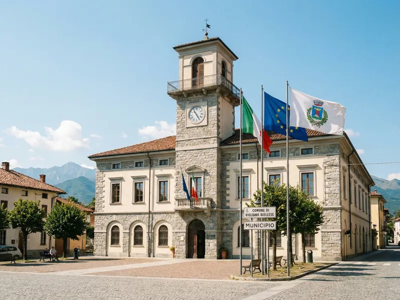 concorso-comune-vigliano-biellese-2026