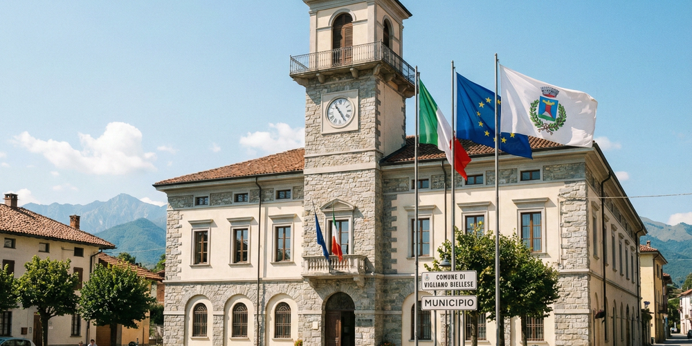 concorso-comune-vigliano-biellese-2026