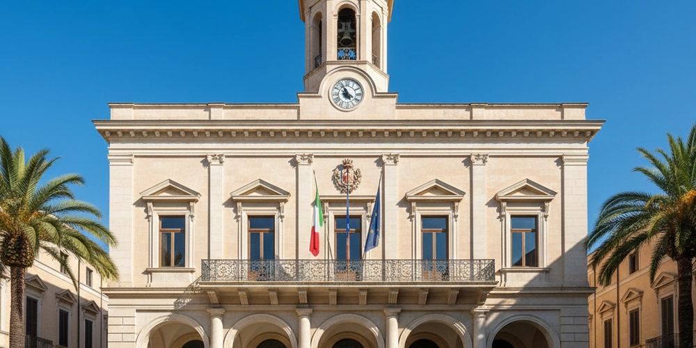 concorso-comune-villa-san-giovanni-2026