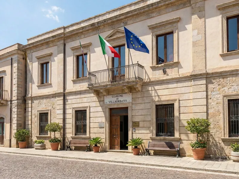 concorso-comune-villaurbana-2026