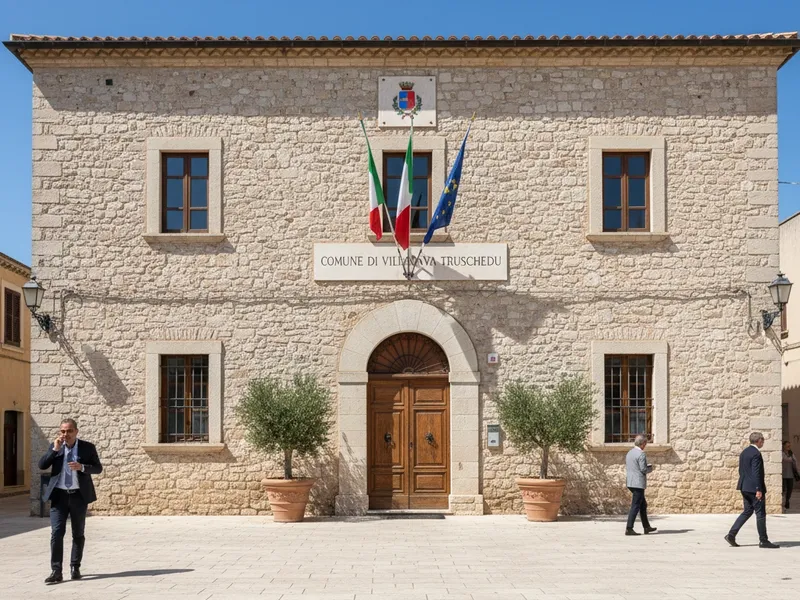 concorso-comune-villanova-truschedu-2026