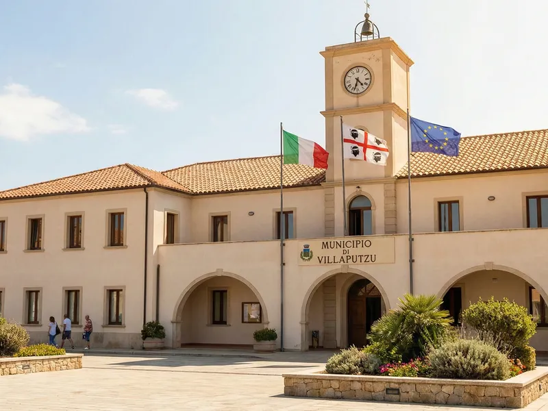 concorso-comune-villaputzu-2026