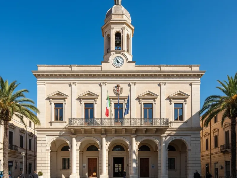 concorso-comune-villa-san-giovanni-2026