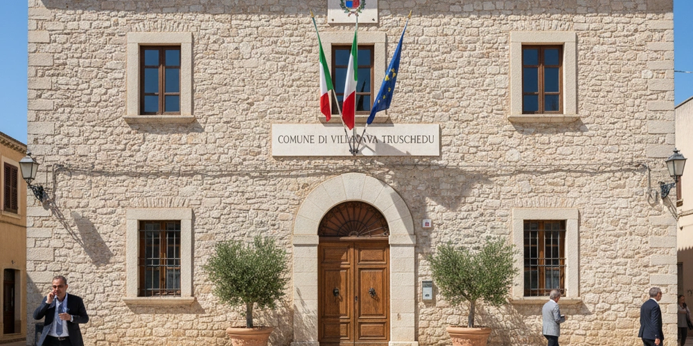 concorso-comune-villanova-truschedu-2026