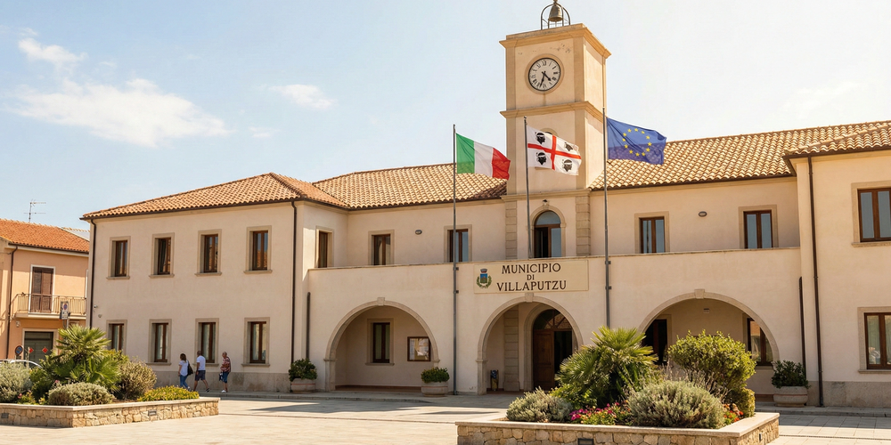 concorso-comune-villaputzu-2026