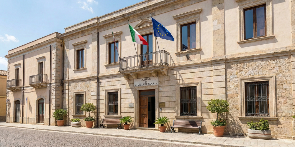 concorso-comune-villaurbana-2026