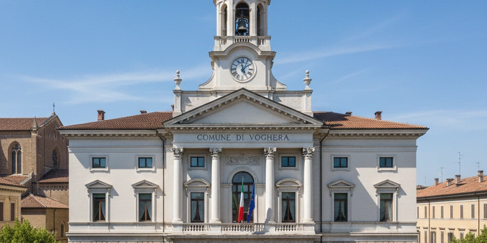 concorso-comune-voghera-2026-comandante