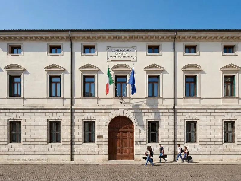 concorso-conservatorio-castelfranco-veneto-2026