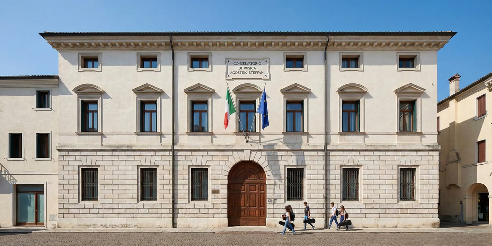 concorso-conservatorio-castelfranco-veneto-2026