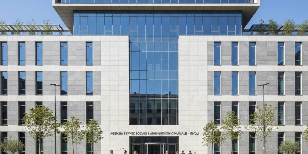 concorso-consorzio-ovest-solidale-2026