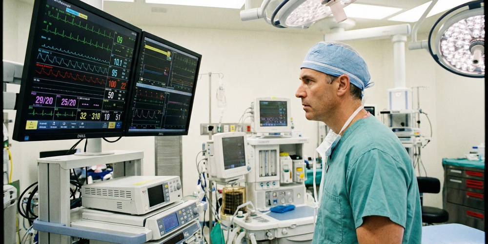 dirigente medico cosenza