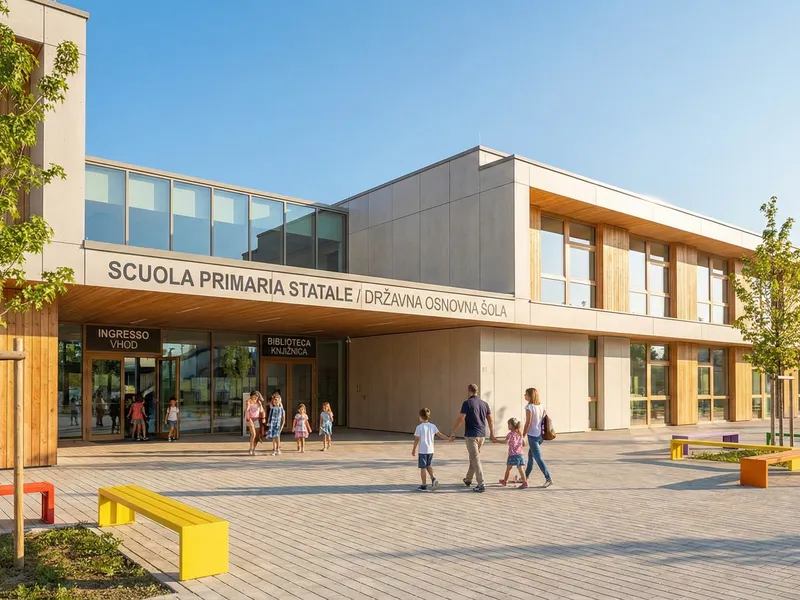 concorso-docenti-fvg-scuole-slovene-2026