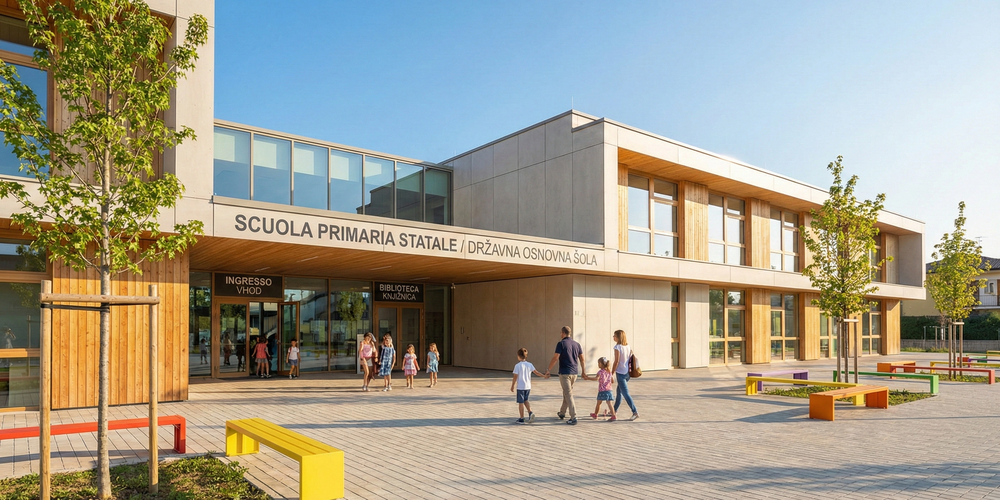 concorso-docenti-fvg-scuole-slovene-2026